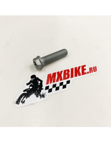 Болт (M8x30) KTM / Husqvarna / GasGas