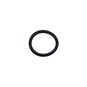 Кольцо резиновое о ринг o ring 28x3.5 - миниатюра 1