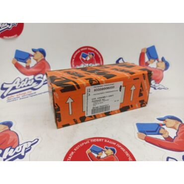 KTM катушка зажигания с поводом 390 Duke RC Adv 15-> ( 93339006033 / 90239006044 ) - миниатюра 1