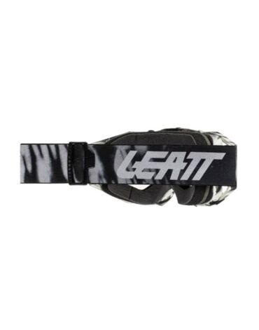 Leatt Очки Velocity 6.5 Iriz African Tiger Silver 50%