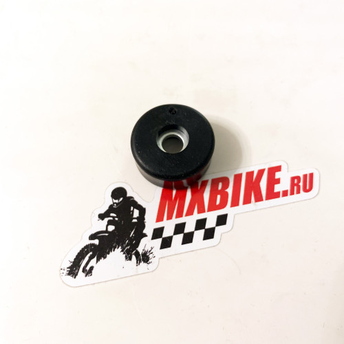Втулка крепления бензобака (12X26X12) KTM / Husqvarna / GasGas