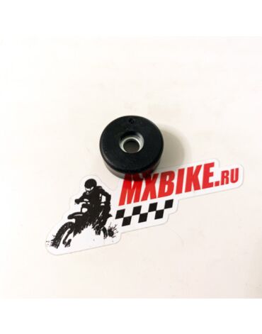 Втулка крепления бензобака (12X26X12) KTM / Husqvarna / GasGas