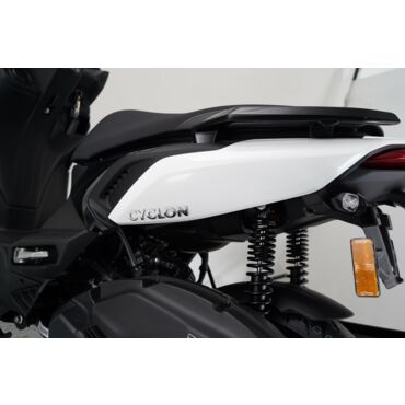Скутер VMC Cyclone - миниатюра 3