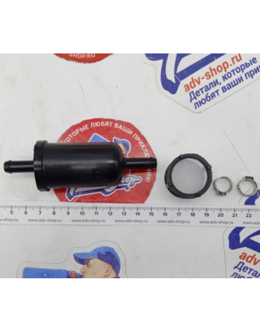 KTM комплект топливных фильтров 690 R/ SM 11 23 // 125 450 SX SXF 11 24// 250 500 EXC EXCF XC F SMC XC W 12 24 ( 81207090200 / 81207090100 / 81207090000 ) -