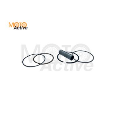 ЦПГ (поршневая) 152FMH 110см3 D=52,4 KATANA - миниатюра 1