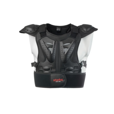 Черепаха детская Starks Armor Kids - миниатюра 1