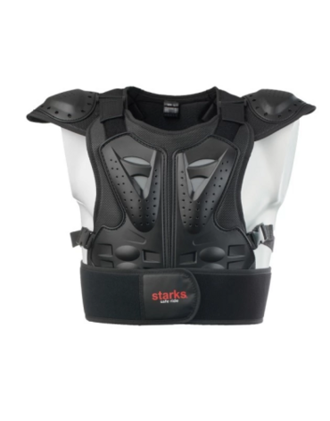 Черепаха детская Starks Armor Kids