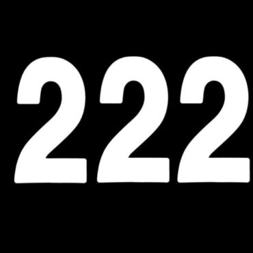 Цифра 2 номера FX Pro Numbers - 8 - миниатюра 1