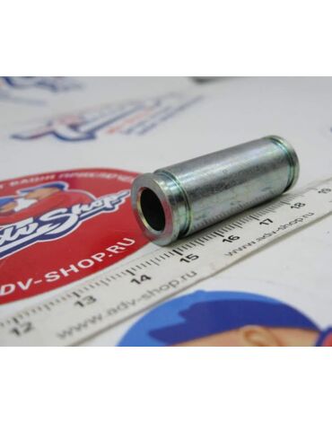 HONDA втулка тормозного суппорта Nissin ( 45111MA3006 )