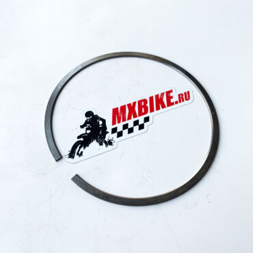 Кольцо компрессионное KTM EXC 400 530 08 11 - миниатюра 1