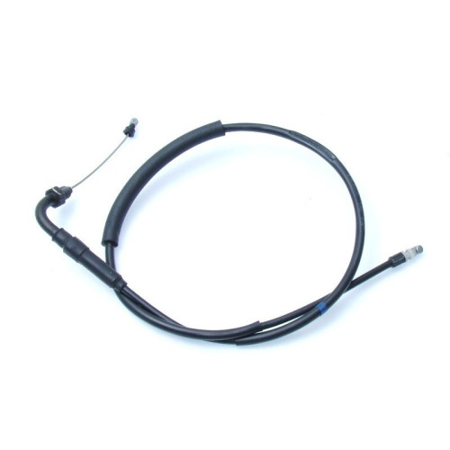 Трос газа KTM Duke 125 200 390 11 20 / Husqvarna 200 20 21 - фото 1
