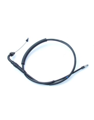 Трос газа KTM Duke 125 200 390 11 20 / Husqvarna 200 20 21