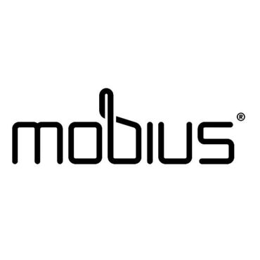 Рем.комплект троса для Mobius X8 - миниатюра 1