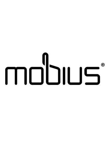 Рем.комплект троса для Mobius X8