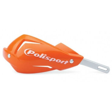 Защита рук и рычагов Polisport TOUQUET - миниатюра 1