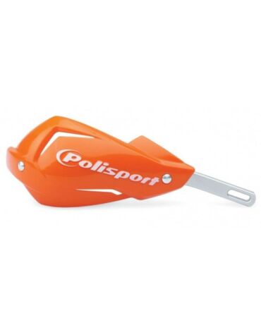 Защита рук и рычагов Polisport TOUQUET