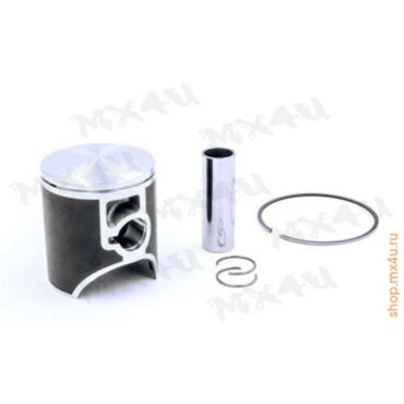 Поршень Yamaha YZ85 Replica 2002 2023 - миниатюра 1