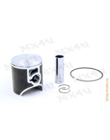 Поршень Yamaha YZ85 Replica 2002 2023