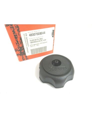 Крышка топливного бака KTM 50SX 97 21; 65SX 98 08; 85SX 03 3 / Husqvarna TC50 17 21