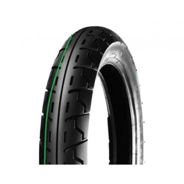 Шина IRC RS 310 120 80 18 62H TL Rear - миниатюра 1