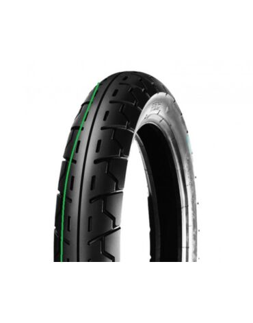 Шина IRC RS 310 120 80 18 62H TL Rear