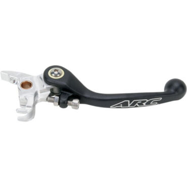 Рычаг тормоза кованный откидной ARC KTM Brembo '00 13 - миниатюра 1