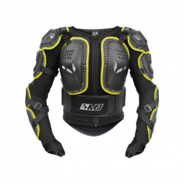 MadBull черепаха Protection Armora Yellow - миниатюра 1