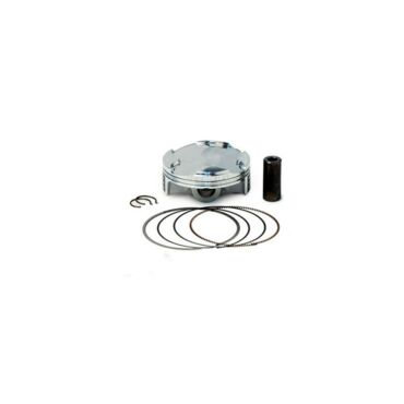 Поршень Vertex под мотоцикл Honda CRF150R 2012 18 - миниатюра 1