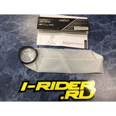 Фильтр топливный KTM OEM 78107990100 сетка в бак - миниатюра 1