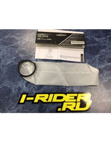 Фильтр топливный KTM OEM 78107990100 сетка в бак