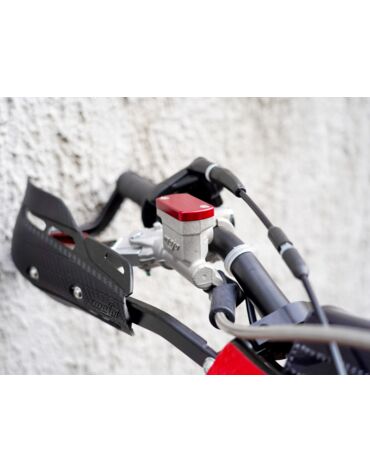 Мотоцикл BSE T7 (ZS174 5А) Sport