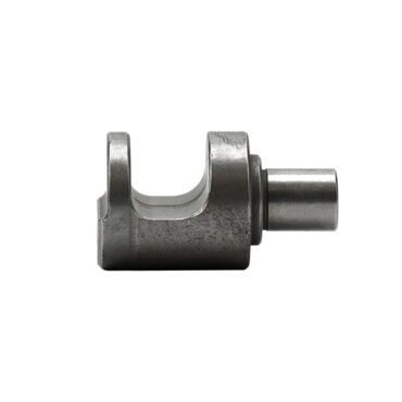 Мощностной клапан левый Beta RR 2T 250 300 15 25, Xtrainer 15 25 - миниатюра 1