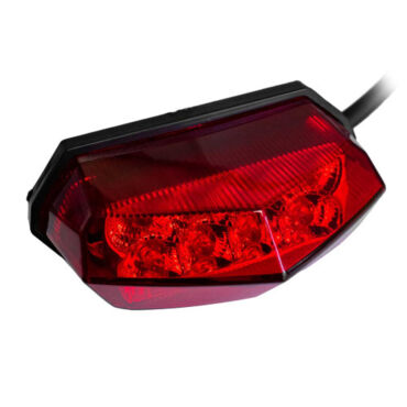 Фара стоп сигнала Sport 003 19 20 21гг  - миниатюра 1