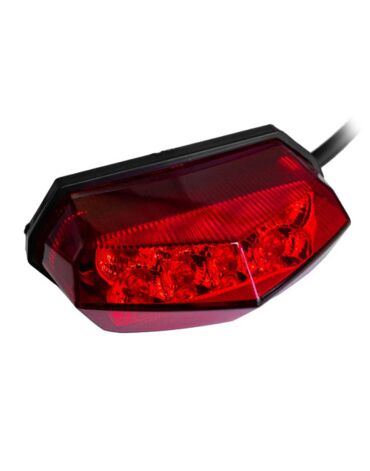 Фара стоп сигнала Sport 003 19 20 21гг 