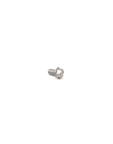 Болт специальный M6x10mm