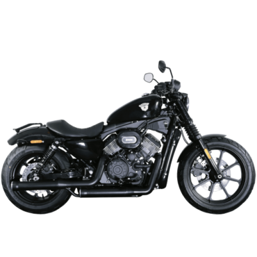 Мотоцикл GROZA Toughman 800N - миниатюра 1