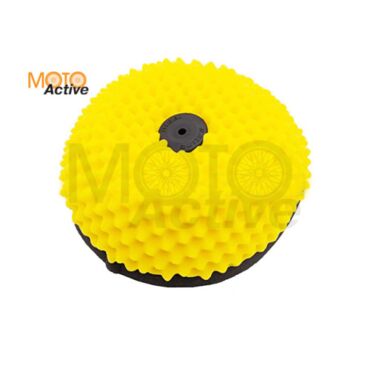 Фильтр воздушный NIBBI ProLine Suzuki RM 125 250 04 08, RM Z 250 07 18, RM Z 450 (HFF3014) - миниатюра 1