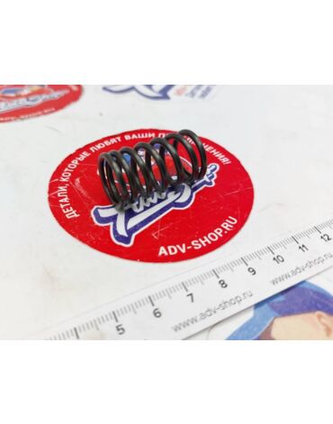 HONDA SPRING, VALVE (INNER) (NIPPON) пружина клапанная внутренняя XR650L ( 14761MG3003  )