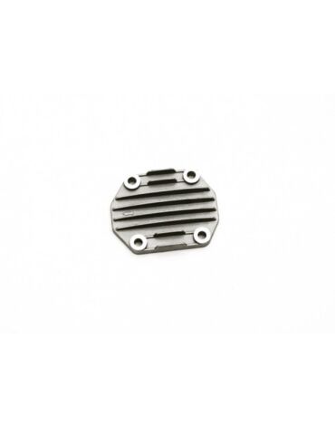 Крышка распредвала двиг. LF120, YX125,140 см3 SM PARTS