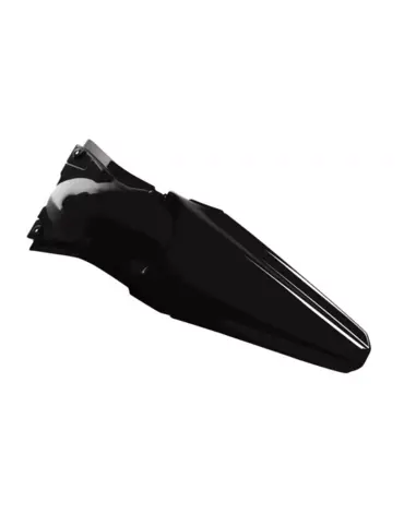 Крыло заднее KX250F 13 16 # KX450F 12 15 черное