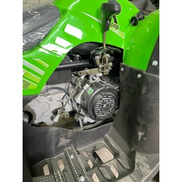 Квадроцикл Rmoto Lion 200 LITE - миниатюра 1