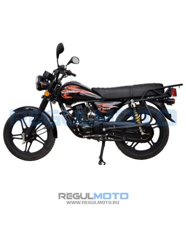 Мотоцикл Regulmoto SK200 20  