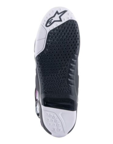 Подошва Alpinestars Tech 10 Supervented, 40.5 42 (7 8US Alpinestars)