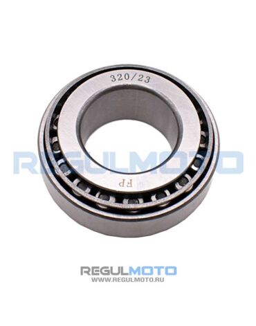 Подшипник рулевой колонки Regulmoto Athlete 320x23, 1 шт. 