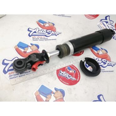 KTM Monoshock assembly group амортизатор 1290 SA 12 20 ( 46812001S2 / 46812001S1 ) - миниатюра 1
