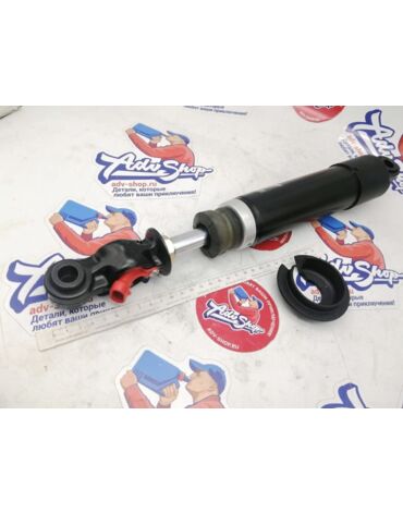 KTM Monoshock assembly group амортизатор 1290 SA 12 20 ( 46812001S2 / 46812001S1 )