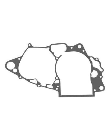 Прокладка натяжителя ГРМ Honda CRF1000 1100 16 22, CMX1100 21 23, SXS1000 16 23, 14523 HL4 003