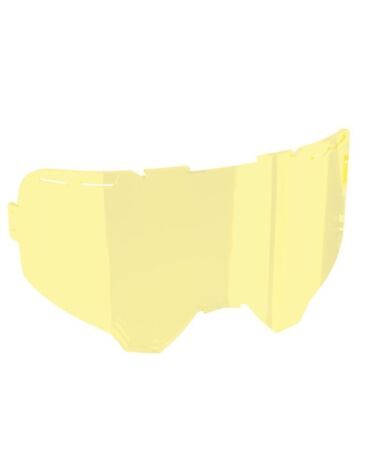 Leatt Линза SNX Yellow