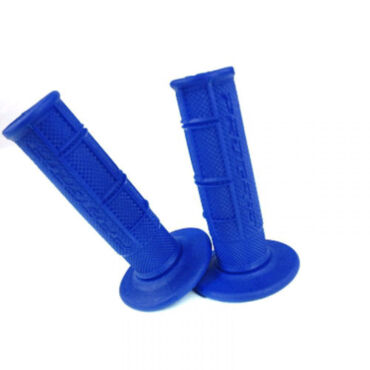 Грипсы PRO GRIP 794 Синий - миниатюра 1