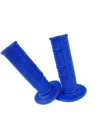 Грипсы PRO GRIP 794 Синий